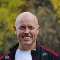 Doug Philipp