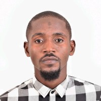 B Kebe Kaba