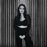 Gizem Kırca