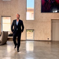 André Reid