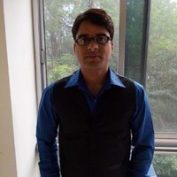 Dr.manoranjan Mishra(PT)