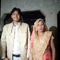 Reepu Singh Akshayyadav