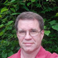 Phillips Mike