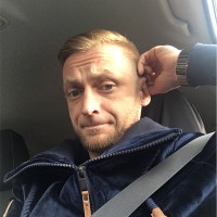 Piotr Strzelczyk