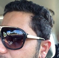Tejinder Sidhu
