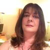 Nikki Kemmery