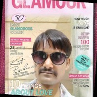 Sanjay Kumar