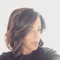 Dorothée Lozano