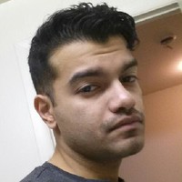 Mohammed Qureshey