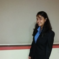Amita b