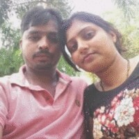 Manoj Singh