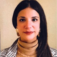 Micaela Scravaglieri
