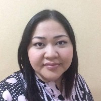 Maria Katrina Tan