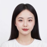 Amber Zhang 张新纪