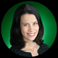 Emily Howells Matson