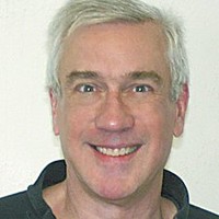 Bob Speziale
