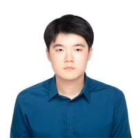 Nathan Wang