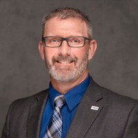 Anthony Gann