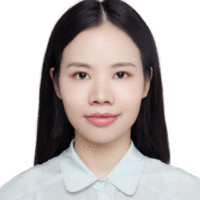 Spring Liu