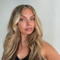 Ronja Portaankorva