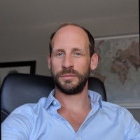 Robert Kaskow