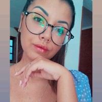 Ana Brun