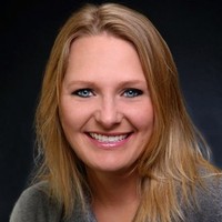 Denae Frampton