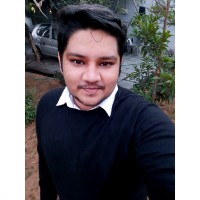Pranay Kumar Puttukuntala