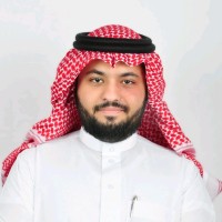 Yazeed Alsaif