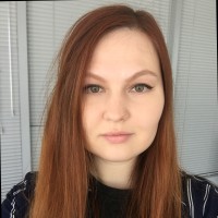 Sofia Tagirova