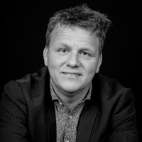 Rasmus Leth Johanson