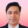 Arshad Ali Ansari