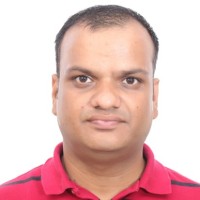 Aftab Uddin
