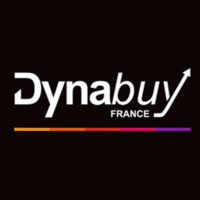 Dynabuy Tarn Et Alentours