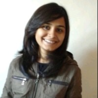 Snehal More