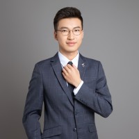 彭定瀚