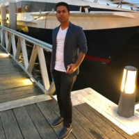Pramod Pajjuri