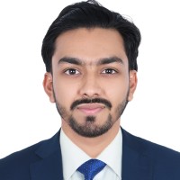 Anees Aboobacker