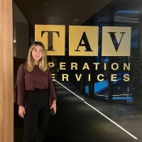 Melis Özesen