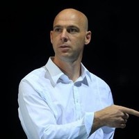 Dirk Roswandowicz