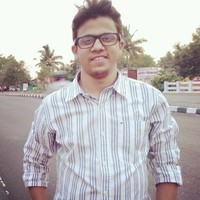 Onkar Kulkarni