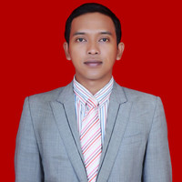 Shofwan ACHMAD