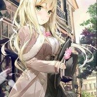 王思葱