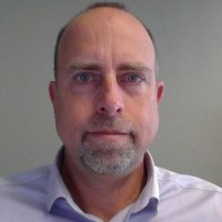 Greg Konrad