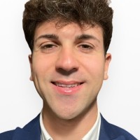 Matteo Petruccetti