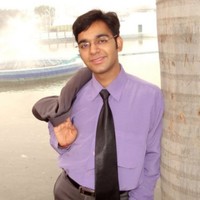 Sanjeev Kalra
