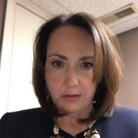 Karen Kliniewski
