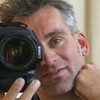 Stefan Claessens