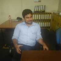 Kaushal Yadav