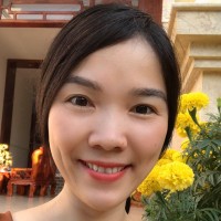 Hannah Lam